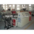 PVC pipe machine with good price / PVC pipe production line/ PVC pipe making machine
